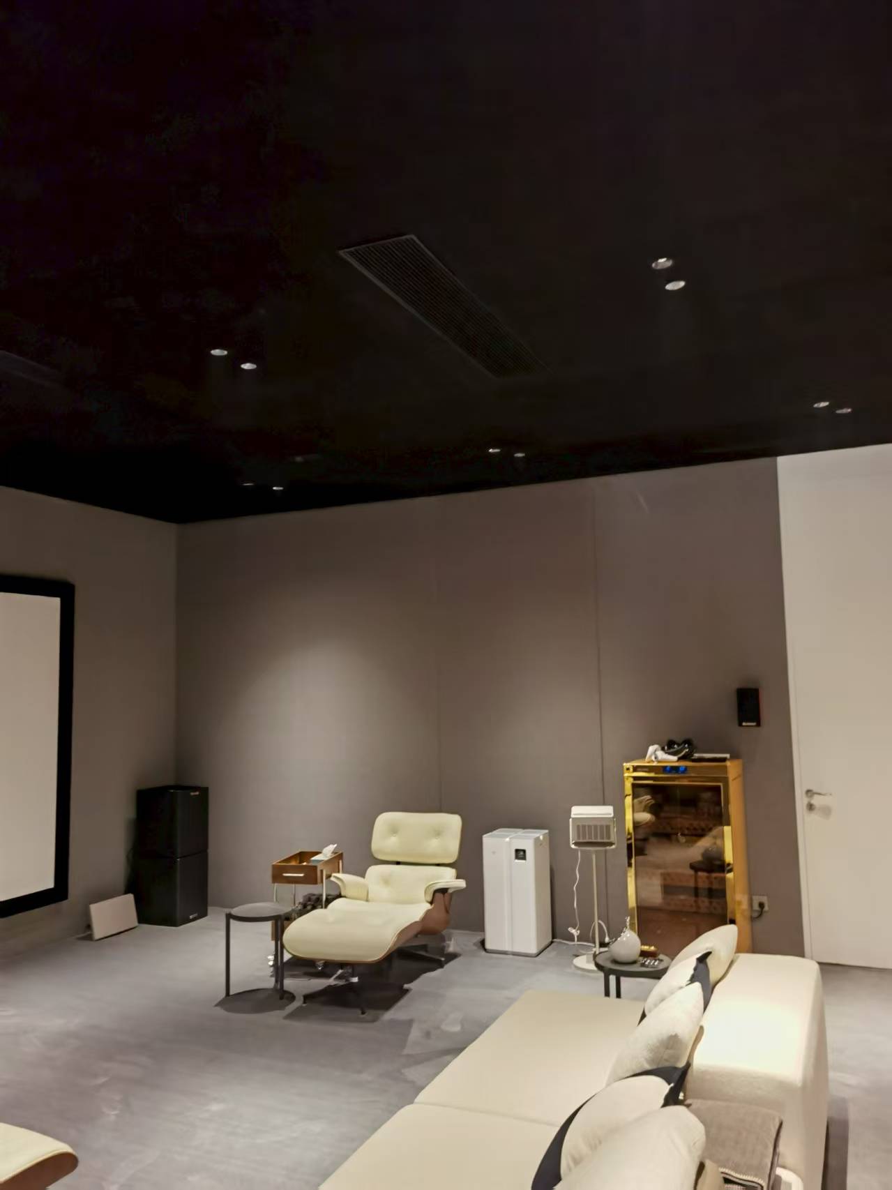  云岩麓湖生态城黑蝶贝4G+5G全网通别墅信号增强