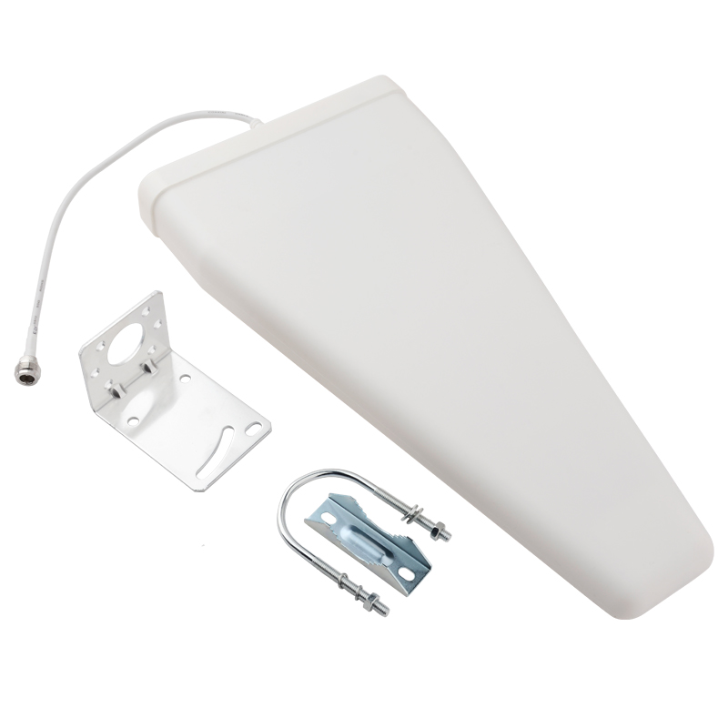  云岩对数周期天线定向接收发射700-3700MHz